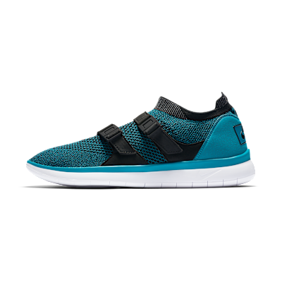 Nike Air Sock Racer Ultra Flyknit