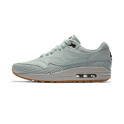 Nike Air Max 1 SI