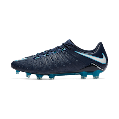 Nike Hypervenom Phantom 3 FG