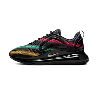 Nike Air Max 720
