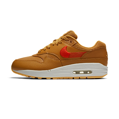 Nike Air Max 1 Premium