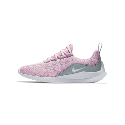 Nike Viale