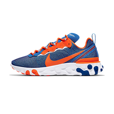 Nike React Element 55 (Florida)