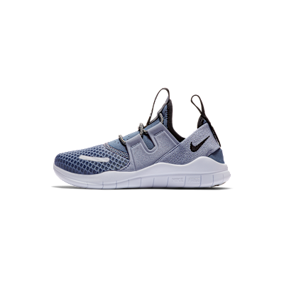 Nike Free RN Commuter