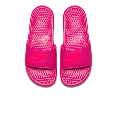 Nike Benassi JDI