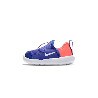 Nike Lil' Swoosh 
