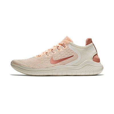 Nike Free RN 2018