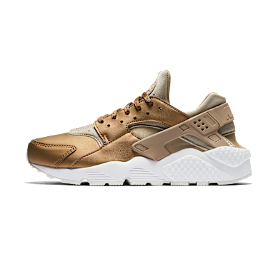 Nike Air Huarache Premium