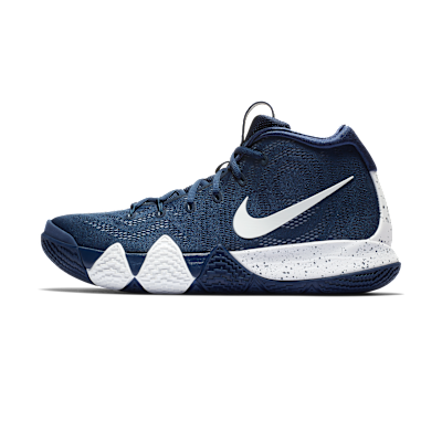 Kyrie 4