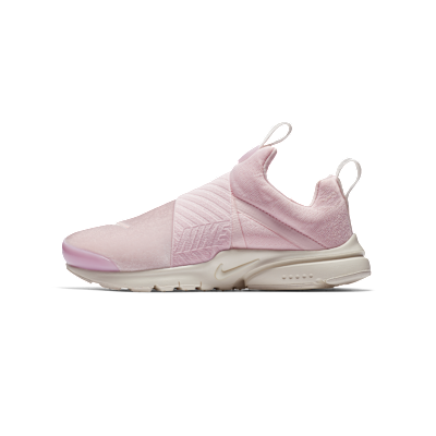 Nike Presto Extreme SE