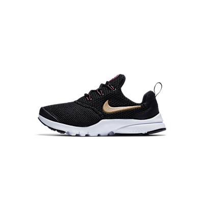 Nike Presto Fly