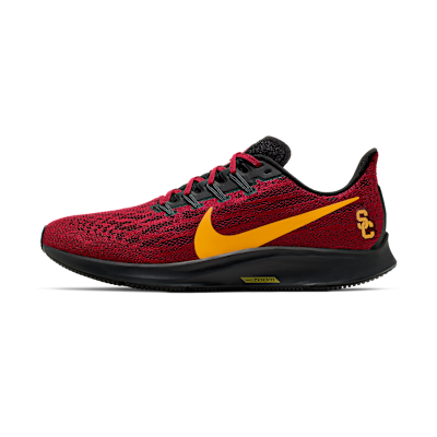 Nike Air Zoom Pegasus 36 (USC)