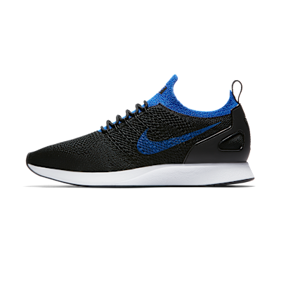 Nike Air Zoom Mariah Flyknit Racer