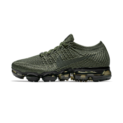 Nike Air VaporMax Flyknit