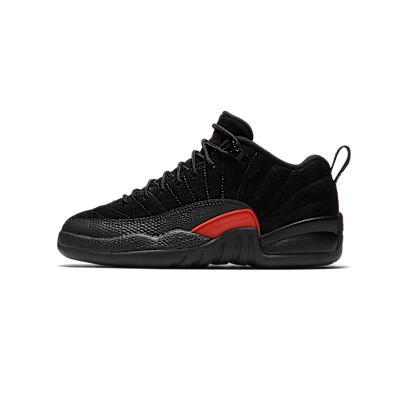 Air Jordan 12 Retro Low