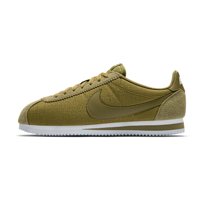 Nike Classic Cortez Nylon