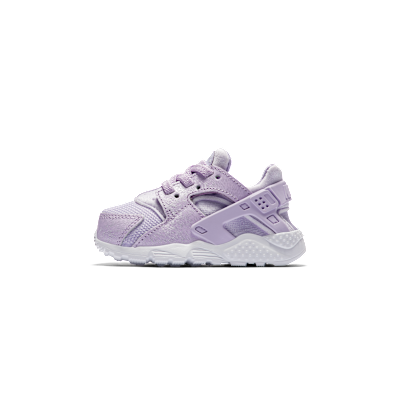 Nike Huarache Run SE