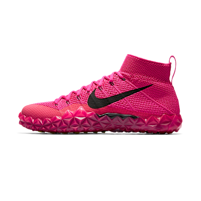 Nike Alpha Sensory Turf BCA