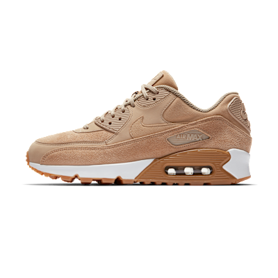 Nike Air Max 90 SE