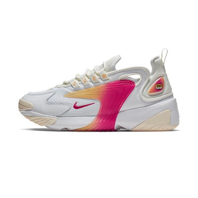 Nike Zoom 2K