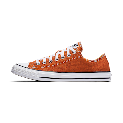 Converse Chuck Taylor All Star Seasonal Low Top