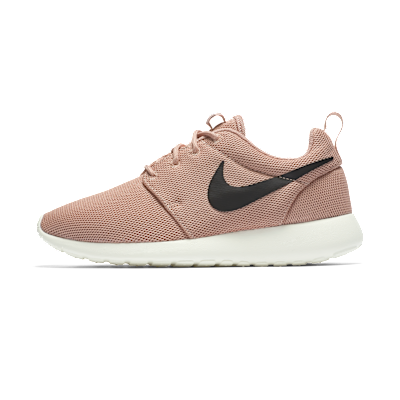 Nike Roshe One