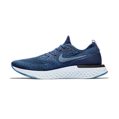 Nike Epic React Flyknit 1