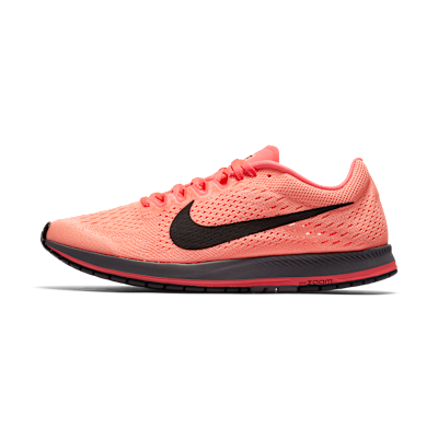 Nike Zoom Streak 6 Unisex 