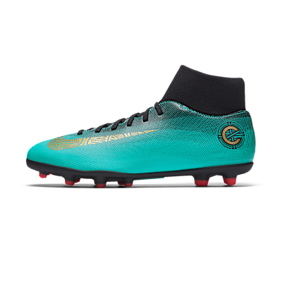 Nike Superfly 6 Club MG
