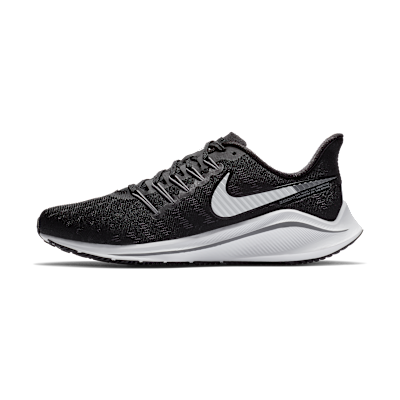 Nike Air Zoom Vomero 14