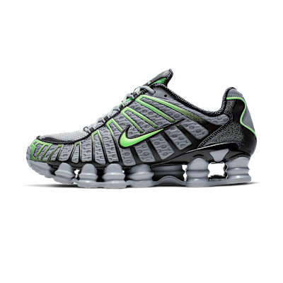 Nike Shox TL