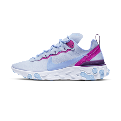 Nike React Element 55