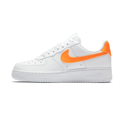 Nike Air Force 1 '07
