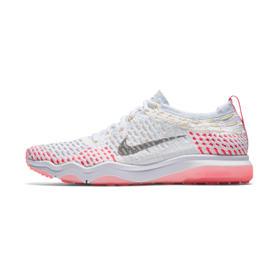 Nike Zoom Fearless Flyknit