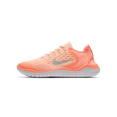 Nike Free RN 2018