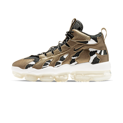 Nike VaporMax Gliese