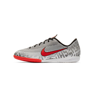 Nike Jr. Vapor XII Academy Neymar Jr. IC