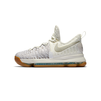 Nike Zoom KD 9