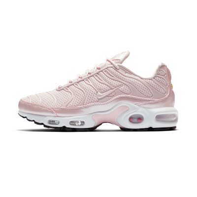 NIke Air Max Plus Premium