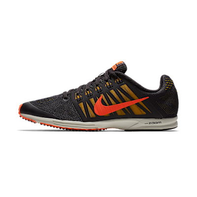 Nike Air Zoom Speed Racer 6