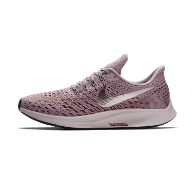 Nike Air Zoom Pegasus 35