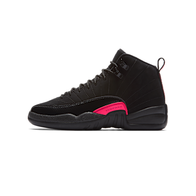 Air Jordan 12 Retro