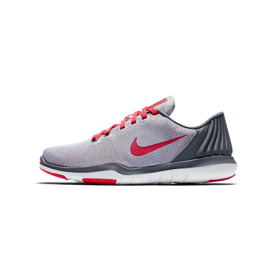 Nike Flex Supreme TR 5