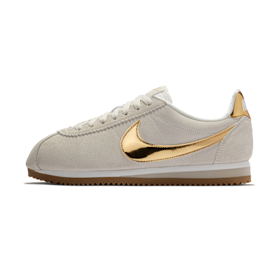 Nike Cortez SE