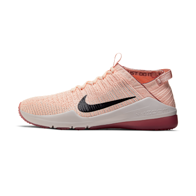 Nike Air Zoom Fearless Flyknit 2