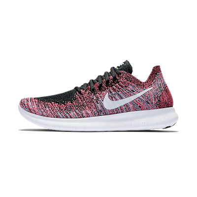 Nike Free RN Flyknit 2017