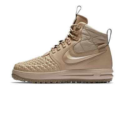Nike Lunar Force 1 Duckboot '17