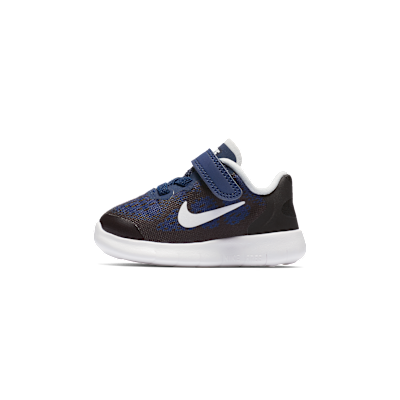 Nike Free RN 2017