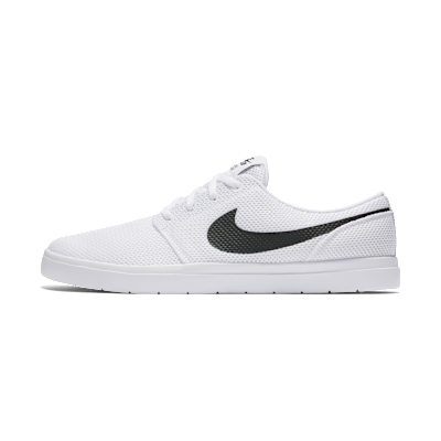 Nike SB Portmore II Ultralight