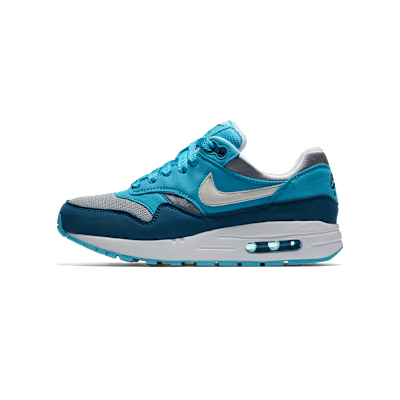Nike Air Max 1